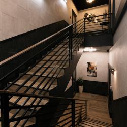 Фото Отель Diamond (Даймонд)