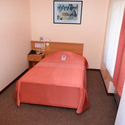 Фото Отель Венеция