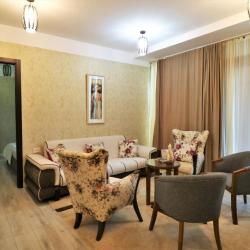 Фото Отель Hotel Liberty Theatre (Либерти Театр)