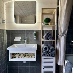 Фото Отель Оазис