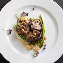 Фото Отель Покровский