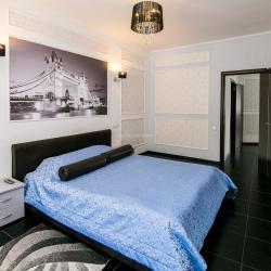 Фото Отель Ривьера