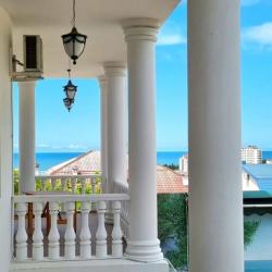 Фото Отель Лоран