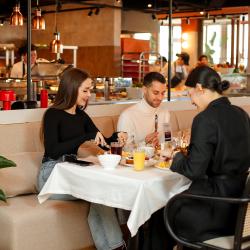 Фото Отель Эделон