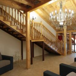 Фото Отель Kiaraz Arena (Киараз Арена)