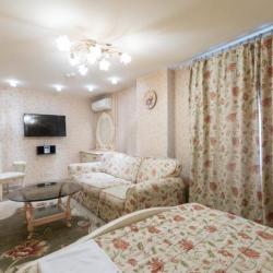 фото 20 Guenos Plaza (Гуэнос Плаза)