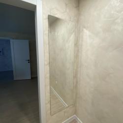 2-комнатные апартаменты стандарт