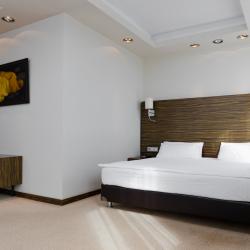 2-местный номер стандарт