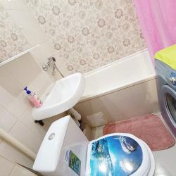 Фото Апартаменты на Добролюбова, 10Б