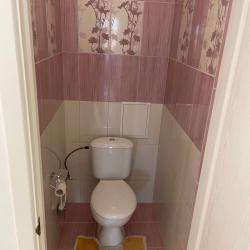 Фото Апартаменты на улице Каштановая Аллея