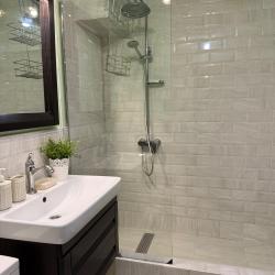 Фото Отель Кулон