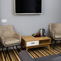 Concept Hotel (Концепт Отель) — 410d7b910edcab22c4b6b7c441628f9e