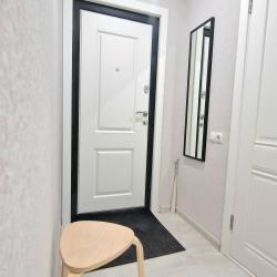 Фото Отель Urban Apartments (Урбан Апартментс) на улице Татарстан 68