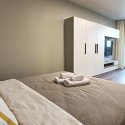 фото 3 Room2day (РумТудэй) на улице Пулковская