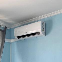 Фото Апартаменты InRoomSPb на проспекте Энгельса 138 к2