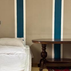 Фото Отель 4 Friends Hostel (4 Френдс)