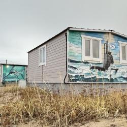 Фото Отель Гостевой дом