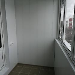 2-комнатные апартаменты улучшенные г. Москва, г. Московский, 1й Микрорайон, д. 41 с 1 двуспальной кроватью