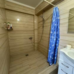 2-комнатные апартаменты стандарт