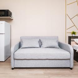 Фото Апартаменты Петровские на улице Искры 88к8