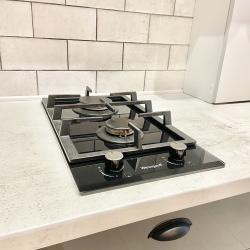 Фото Апартаменты на Мосина 4