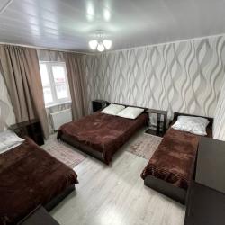 Фото Отель Дикий Ёж