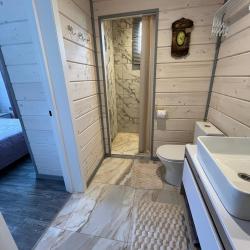 3-комнатный коттедж стандарт