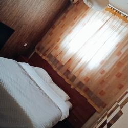 Номер стандарт комфорт