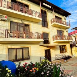 фото 6 Alta eco Villa (Альта эко Вилла)
