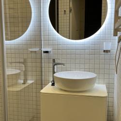 Фото Отель EasyGuest на Пушкарёв переулок 20/17
