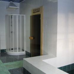 Фото Мотель Горизонт