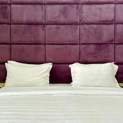 Golden Beach (Голден Бич) — 4113e031ab9b1d032a1dd6481ffdfb92