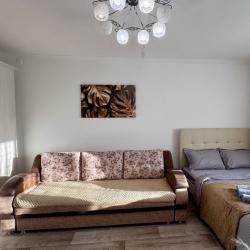 Фото Отель Вершина-ПВ на улице Академика Сатпаева 348