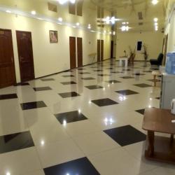 Фото Отель Аревик