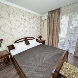 Комната улучшенная