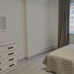 Фото Отель Kravc Group (Кравц Груп) на улице Зеленая