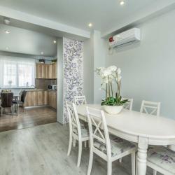 Фото Отель Villa Lamelia (Вилла Ламелия)