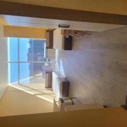 Фото Отель Main Room Школьная (Мэин Рум)