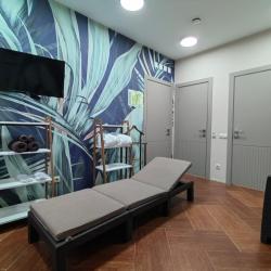 Venera (Венера) (бывш. Имерити) — 41169015e2f2db8514fa72af791a94cb