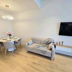 Фото Отель Mantera residence
