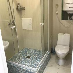 Фото Hostel Star (Хостел Стар) Мякинино