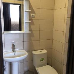 Фото Отель Усадьба