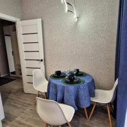 Фото Отель Квартиры в Подмосковье на улице Степана Разина 2 корпус 4