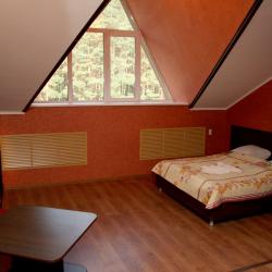 Фото Отель Red House (Рэд Хаус)