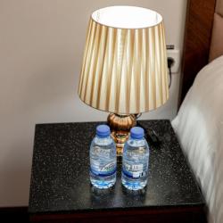 Фото Отель Sand Hill Hotel (Санд Хил)