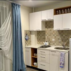 Фото Апартаменты на шоссе Радиозаводское