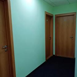 Фото Отель 