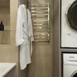 2-комнатные апартаменты люкс Липецк, Октябрьская, 7