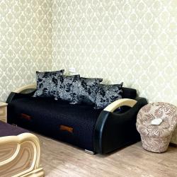 Фото Отель Север