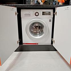 Апартаменты люкс